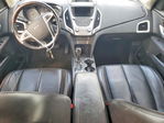 GMC Terrain 2015