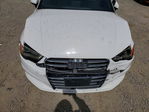 Audi A3 2016