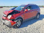 Saturn VUE 2008