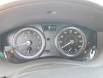 Lexus ES 2010