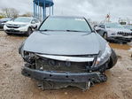 Honda Accord 2011