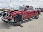 GMC Sierra 2014