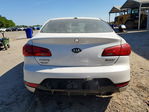 Kia Forte 2014