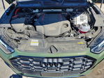 Audi SQ5 2025