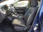 Nissan Sentra 2018