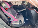 GMC Terrain 2013
