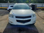 Chevrolet Traverse 2011