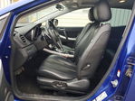 Mazda CX-7 2007