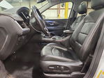 GMC Terrain 2020