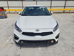 Kia Forte 2021
