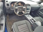 Dodge Challenger 2010