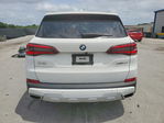 BMW X5 2021