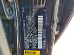 Lexus RX 2014