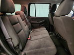 Ford Explorer 2009