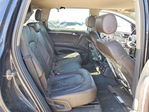 Audi Q7 2008