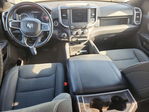 RAM 1500 2021