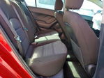 Kia Forte 2017