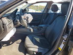 BMW Series 3 2013