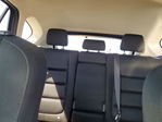 Mazda CX-5 2014