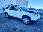 GMC Acadia 2011