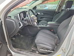 Chevrolet Equinox 2017