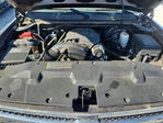 Chevrolet Silverado 2010