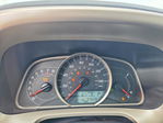 Toyota RAV 4 2014