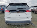 Ford Edge 2019