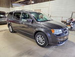 Dodge Caravan 2020