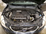 Volvo XC60 2013