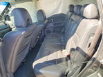 Honda Pilot 2007