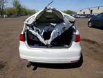 Volkswagen Jetta 2013