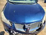 Pontiac Vibe 2009