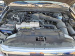 Ford Excursion 2000