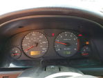 Subaru Forester 2001