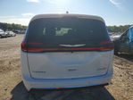 Chrysler Pacifica 2026