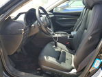 Mazda 3 2025
