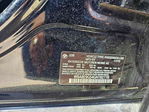 BMW Series 3 2016