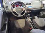 Honda Fit 2007