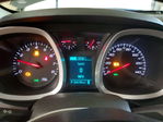 Chevrolet Equinox 2013