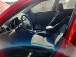 Mazda 3 2007