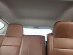 Jeep Compass 2016