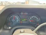 Ford Econoline 2010