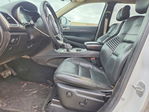 Jeep Cherokee 2014