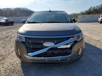Ford Edge 2014