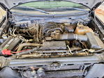 Ford F-150 2010