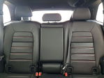 Honda CR-V 2026