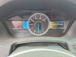 Ford Explorer 2013