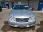 Lexus ES 2009
