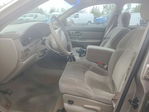 Buick Century 2000